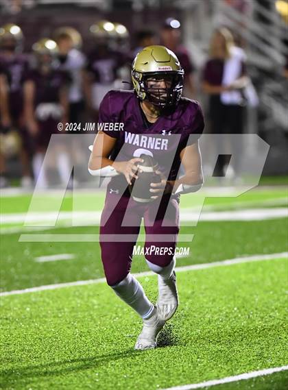Thumbnail 1 in Nowata @ Warner photogallery.