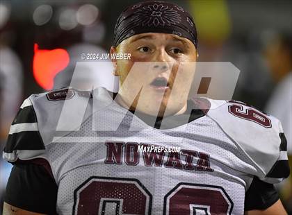 Thumbnail 2 in Nowata @ Warner photogallery.