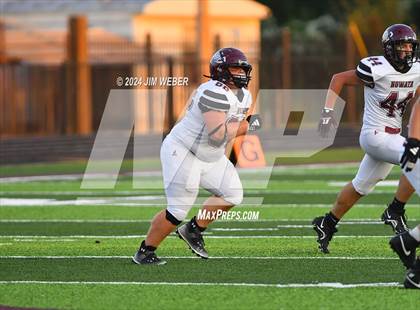 Thumbnail 1 in Nowata @ Warner photogallery.