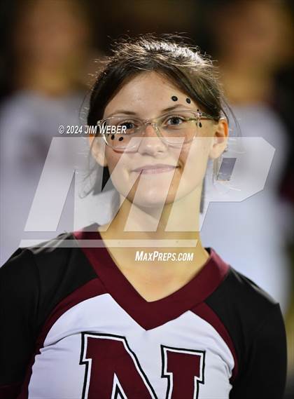 Thumbnail 2 in Nowata @ Warner photogallery.