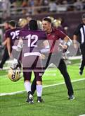 Photo from the gallery "Nowata @ Warner"