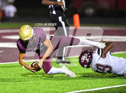 Thumbnail 1 in Nowata @ Warner photogallery.