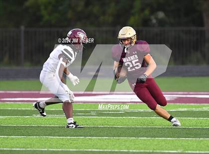 Thumbnail 3 in Nowata @ Warner photogallery.
