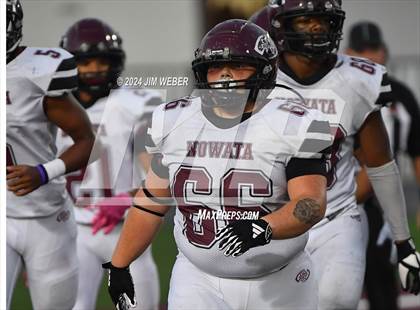 Thumbnail 2 in Nowata @ Warner photogallery.
