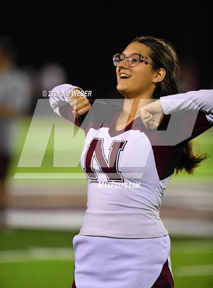 Thumbnail 1 in Nowata @ Warner photogallery.