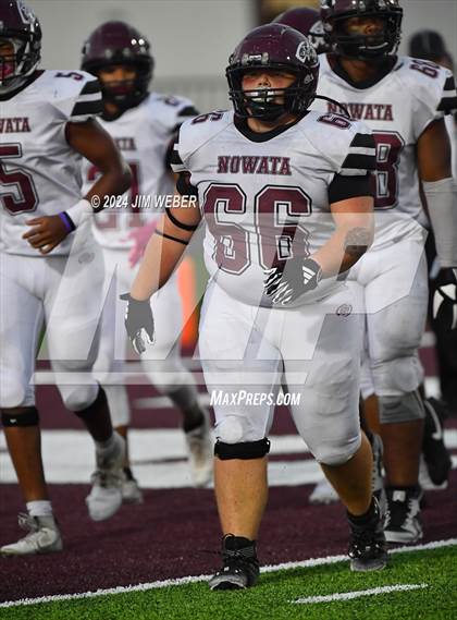 Thumbnail 3 in Nowata @ Warner photogallery.