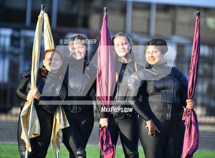 Thumbnail 2 in Nowata @ Warner photogallery.
