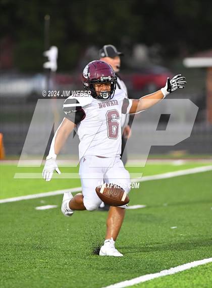 Thumbnail 2 in Nowata @ Warner photogallery.