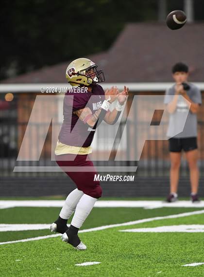 Thumbnail 2 in Nowata @ Warner photogallery.