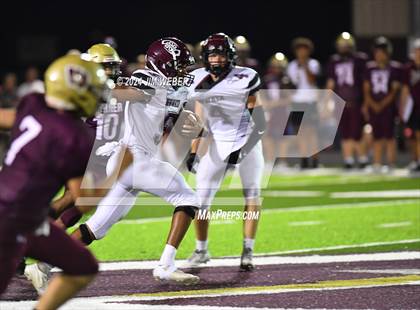 Thumbnail 1 in Nowata @ Warner photogallery.