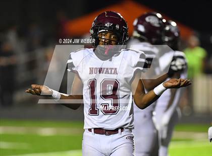 Thumbnail 1 in Nowata @ Warner photogallery.