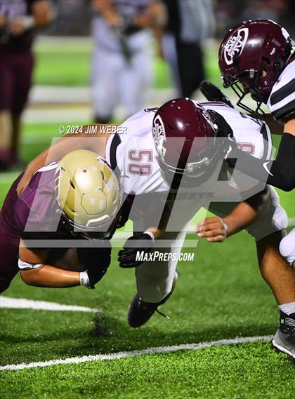 Thumbnail 2 in Nowata @ Warner photogallery.