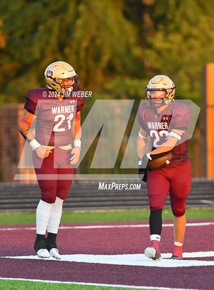 Thumbnail 2 in Nowata @ Warner photogallery.