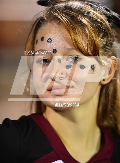 Thumbnail 3 in Nowata @ Warner photogallery.