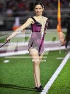 Photo from the gallery "Nowata @ Warner"