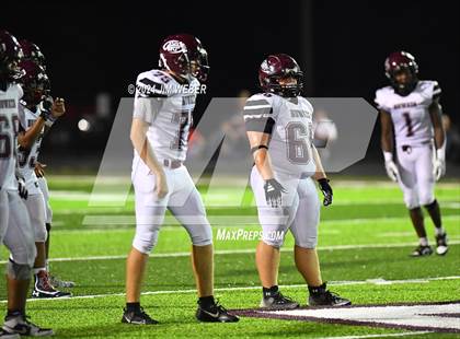 Thumbnail 3 in Nowata @ Warner photogallery.