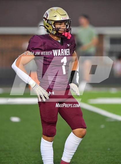 Thumbnail 1 in Nowata @ Warner photogallery.