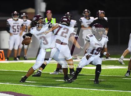 Thumbnail 1 in Nowata @ Warner photogallery.