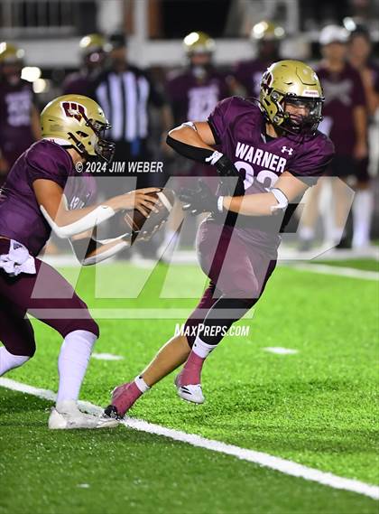 Thumbnail 3 in Nowata @ Warner photogallery.