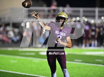 Thumbnail 2 in Nowata @ Warner photogallery.