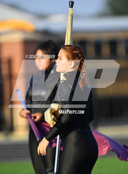 Thumbnail 3 in Nowata @ Warner photogallery.