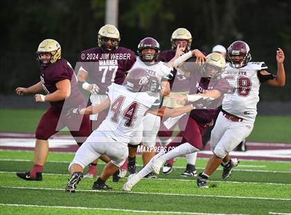 Thumbnail 3 in Nowata @ Warner photogallery.