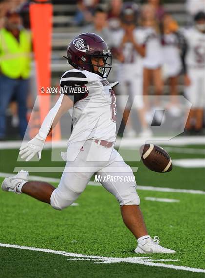 Thumbnail 3 in Nowata @ Warner photogallery.