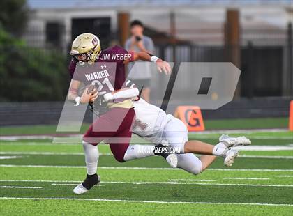 Thumbnail 1 in Nowata @ Warner photogallery.