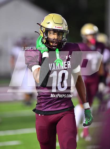 Thumbnail 2 in Nowata @ Warner photogallery.