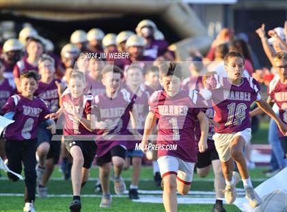 Thumbnail 2 in Nowata @ Warner photogallery.