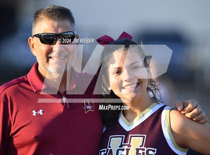 Thumbnail 3 in Nowata @ Warner photogallery.