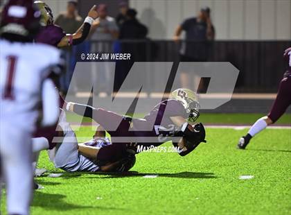 Thumbnail 2 in Nowata @ Warner photogallery.