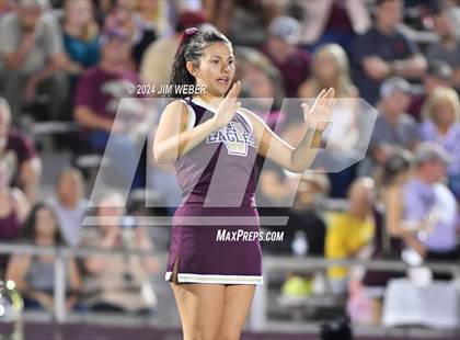 Thumbnail 1 in Nowata @ Warner photogallery.