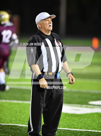 Thumbnail 1 in Nowata @ Warner photogallery.