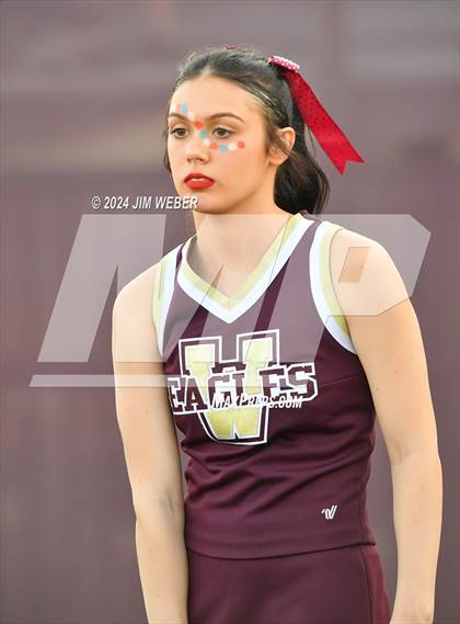Thumbnail 2 in Nowata @ Warner photogallery.