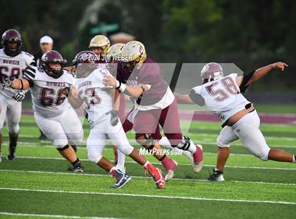 Thumbnail 2 in Nowata @ Warner photogallery.
