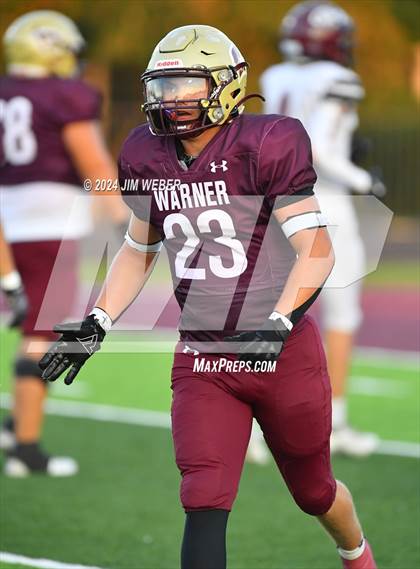 Thumbnail 1 in Nowata @ Warner photogallery.