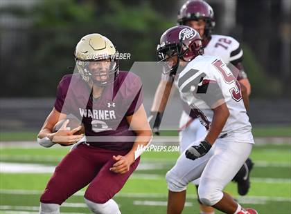 Thumbnail 3 in Nowata @ Warner photogallery.