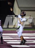 Photo from the gallery "Nowata @ Warner"