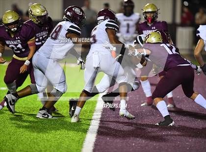 Thumbnail 3 in Nowata @ Warner photogallery.