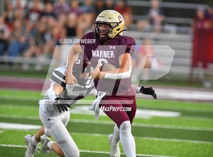Thumbnail 1 in Nowata @ Warner photogallery.