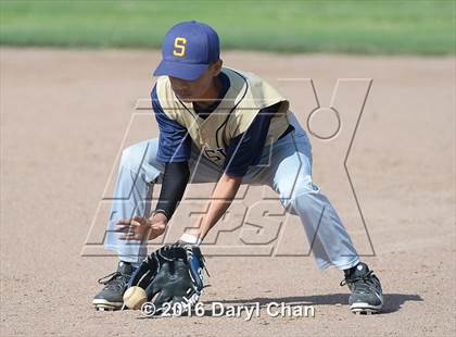 Thumbnail 3 in South El Monte @ Arroyo photogallery.