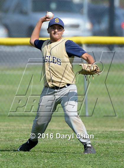 Thumbnail 2 in South El Monte @ Arroyo photogallery.