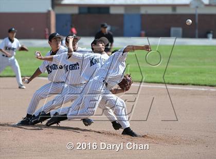 Thumbnail 3 in South El Monte @ Arroyo photogallery.