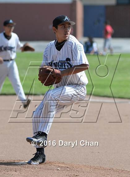 Thumbnail 3 in South El Monte @ Arroyo photogallery.