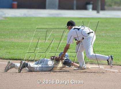 Thumbnail 1 in South El Monte @ Arroyo photogallery.
