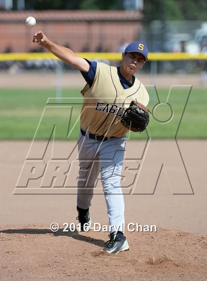 Thumbnail 3 in South El Monte @ Arroyo photogallery.