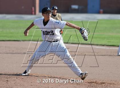 Thumbnail 3 in South El Monte @ Arroyo photogallery.