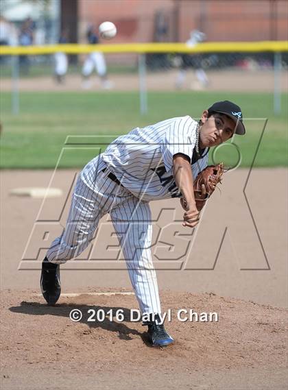 Thumbnail 1 in South El Monte @ Arroyo photogallery.