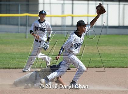 Thumbnail 2 in South El Monte @ Arroyo photogallery.